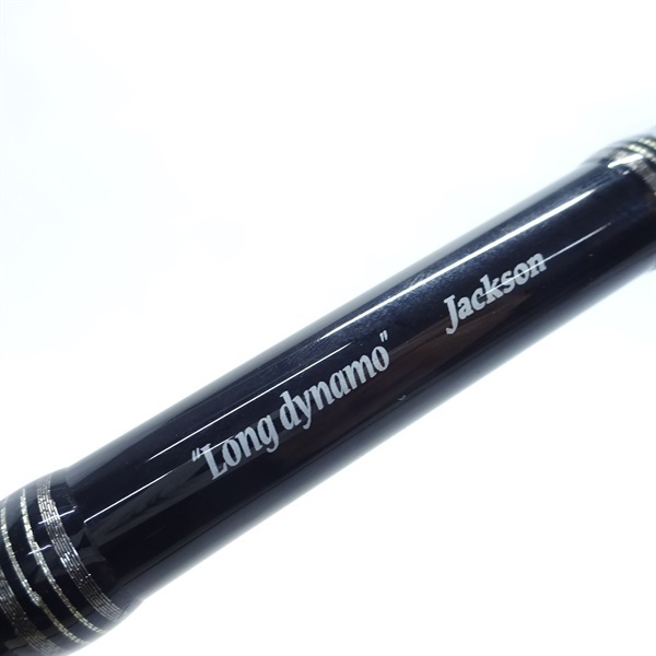 サーフトライブＳＴＨＳー１１１２ＭＨ